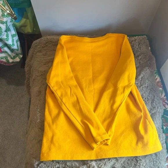 Piccolino Ruth Bader Ginsburg size 10 - Picture 3 of 3